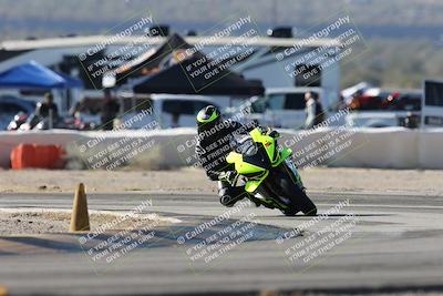 media/Nov-29-2025-TrackXperience (Sat) [[2953a387f4]]/1-Level 3/Session 3 (Turn 2)/